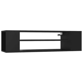 wiszaca-szafka-tv-czarna-100x30x265cm-elegancka-i-wytrzymala