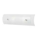 kinkiet-duet2-bath-hk-duet2-bath-elstead-lighting