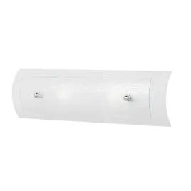kinkiet-duet2-bath-hk-duet2-bath-elstead-lighting
