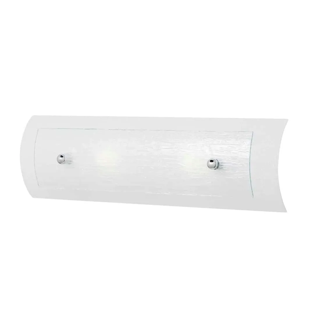 kinkiet-duet2-bath-hk-duet2-bath-elstead-lighting-stan-nowy