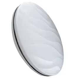 plafon-lampa-sufitowa-klara-led-19w-4000k-03592-ideus-scienna-oprawa-lazien