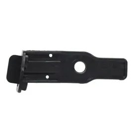 einparts-zestaw-naprawczy-reflektora-prawa-strona-do-hyundai-i20-2012-2015