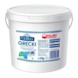jogurt-grecki-naturalny-5kg-polmlek-bardzo-gesty-duze-opakowanie-xxl