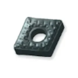 plytka-wieloostrzowa-cnmm-250924-sn-zs5-bp30s-paf