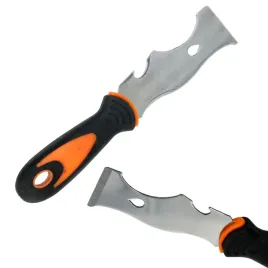 szpachla-wielofunkcyjna-40mm-skrobak-malarski-do-farby-tynku-drel