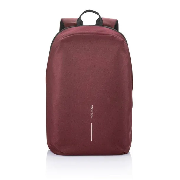 plecak-miejski-xd-design-bobby-soft-red