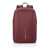plecak-miejski-xd-design-bobby-soft-red