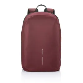 plecak-miejski-xd-design-bobby-soft-red