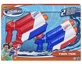 pistolet-nerf-super-soaker-twin-tide-2-pistolety-na-wode-smingus-dyngus