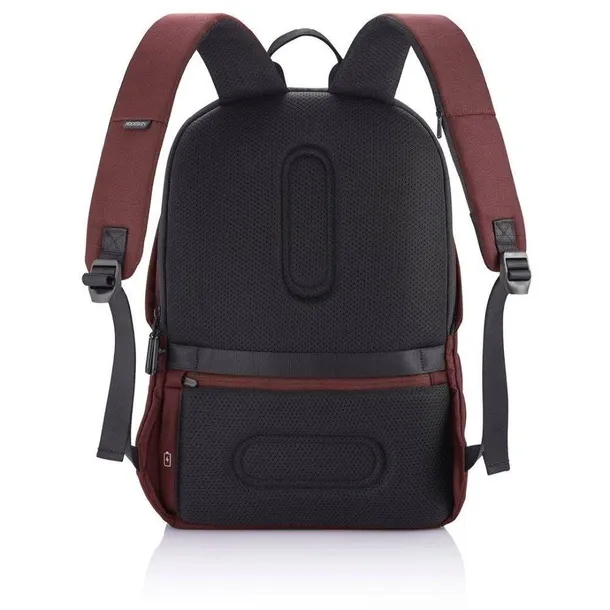 plecak-miejski-xd-design-bobby-soft-red