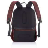 plecak-miejski-xd-design-bobby-soft-red