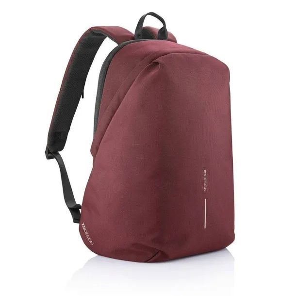 plecak-miejski-xd-design-bobby-soft-red