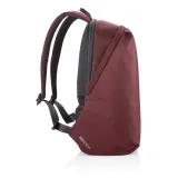 plecak-miejski-xd-design-bobby-soft-red