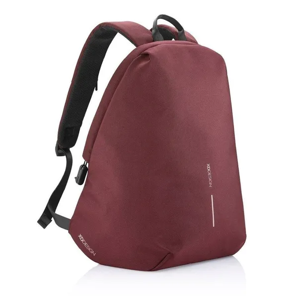 plecak-miejski-xd-design-bobby-soft-red