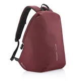 plecak-miejski-xd-design-bobby-soft-red