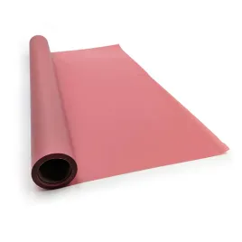 folia-florystyczna-matowa-matte-90-s-wiktorianski-roz-rolka-58cm-x