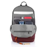 plecak-miejski-xd-design-bobby-soft-red