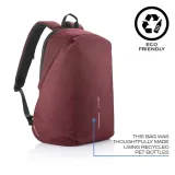 plecak-miejski-xd-design-bobby-soft-red