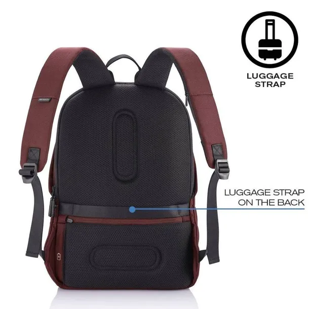 plecak-miejski-xd-design-bobby-soft-red