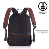 plecak-miejski-xd-design-bobby-soft-red