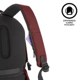 plecak-miejski-xd-design-bobby-soft-red