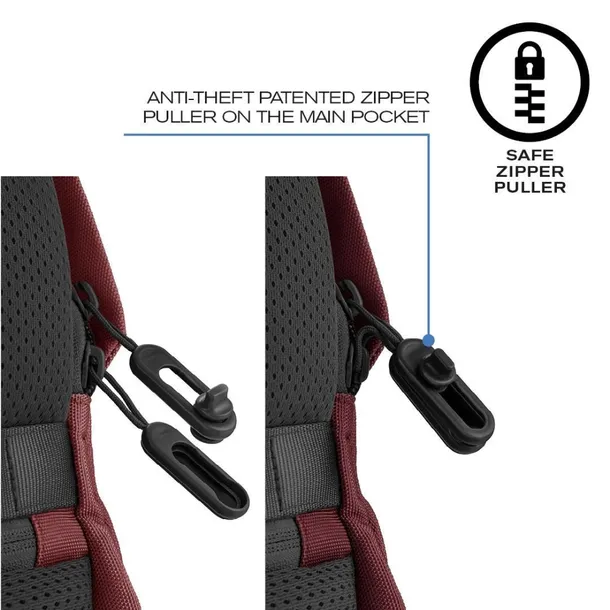 plecak-miejski-xd-design-bobby-soft-red