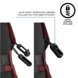 plecak-miejski-xd-design-bobby-soft-red