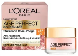 loreal-krem-do-twarzy-paris-age-perfect-20-spf-na-dzien-50-ml