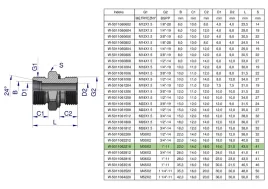 przylaczka-hydrauliczna-bb-xge-m30x2-22l-x-1-bsp-ed-warynski-sprzedawa