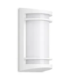 kinkiet-elewacyjny-led-bialy-10w-barwa-neutralna-ip44-zewnetrzny-wejscie