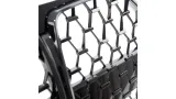 grill-bmw-4-g26-gloss-black-acc