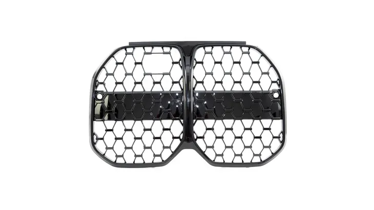 grill-bmw-4-g26-gloss-black-acc-stan-nowy