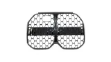 grill-bmw-4-g26-gloss-black-acc-stan-nowy