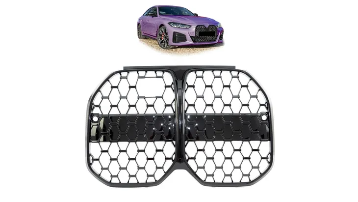 grill-bmw-4-g26-gloss-black-acc-producent-czesci-mtuning