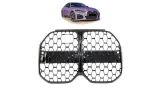 grill-bmw-4-g26-gloss-black-acc-producent-czesci-mtuning
