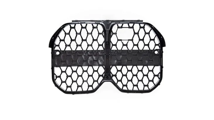 grill-bmw-4-g26-gloss-black-acc-stan-nowy-producent-czesci-mtuning