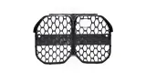 grill-bmw-4-g26-gloss-black-acc-stan-nowy-producent-czesci-mtuning