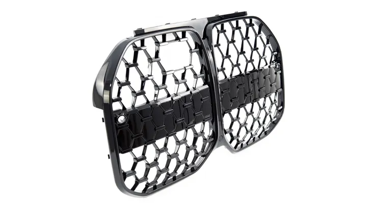 grill-bmw-4-g26-gloss-black-acc-producent-czesci-mtuning-stan-nowy
