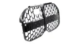 grill-bmw-4-g26-gloss-black-acc-producent-czesci-mtuning-stan-nowy