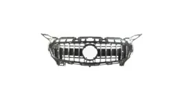 grill-mercedes-benz-amg-gt-c190-gt-gloss-black