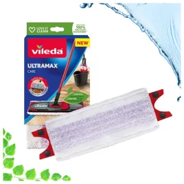 wklad-do-mopa-ultramax-care-mikrofibra-do-delikatnych-powierzchni-prostokat