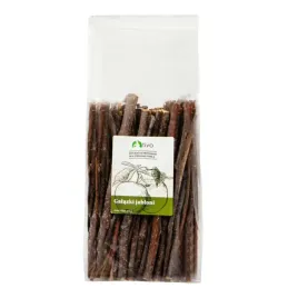 tivo-galazki-jabloni-xxl-dla-krolikow-i-gryzoni-400g