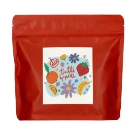 figa-coffee-kawa-ziarnista-tutti-frutti-13-blend-filter-250-g