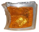 kierunkowskaz-scania-r-diodowy