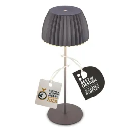 lampka-led-bezprzewodowa-nocna-ip44-sypialnia-ogrod-taras-sciemnianie-aku