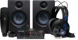 presonus-audiobox-usb-96-complete-bundle-zestaw-do-nagrywania