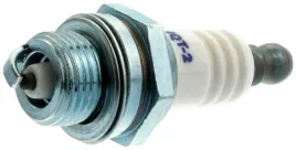 swieca-zaplonowa-husqvarna-hqt-2-rcj6y-bpmr8a-wsr5