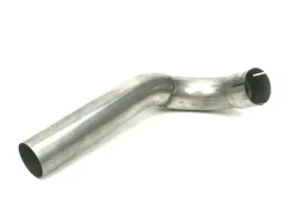 kolano-rura-laczeniowa-tlumika-inox-al155688-al164277-john-deere-warynski