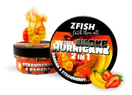 przyneta-smuzaca-wafters-smoke-hurricane-zfish-8mmand10mm-truskawka-banan