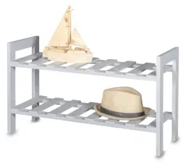 polka-na-buty-drewniana-regal-na-buty-70x26x40-cm-szara